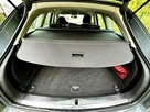 Audi A4 B8 2.0TDI 143KM Avant LIft Prywatnie Zarejestrowane Opłaty - 6