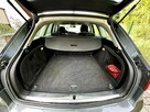 Audi A4 B8 2.0TDI 143KM Avant LIft Prywatnie Zarejestrowane Opłaty - 8