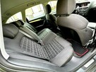 Audi A4 B8 2.0TDI 143KM Avant LIft Prywatnie Zarejestrowane Opłaty - 9