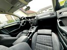 Audi A4 B8 2.0TDI 143KM Avant LIft Prywatnie Zarejestrowane Opłaty - 10