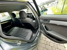 Audi A4 B8 2.0TDI 143KM Avant LIft Prywatnie Zarejestrowane Opłaty - 11