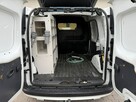 Renault Kangoo 12r. elektryk klima otwierany dach bezwypadkowy z Niemiec - 14