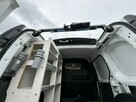 Renault Kangoo 12r. elektryk klima otwierany dach bezwypadkowy z Niemiec - 15