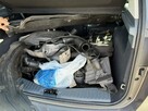 Ford C-Max 13r. 1.0 benzyna z Niemiec uszkodzony silnik - 13