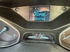 Ford C-Max 13r. 1.0 benzyna z Niemiec uszkodzony silnik - 14