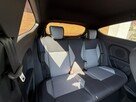 Ford Fiesta 1.6 ST 182KM fotele Recaro z Niemiec ładna - 12