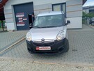 Opel Combo wersja długa *long* - 2