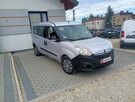 Opel Combo wersja długa *long* - 3
