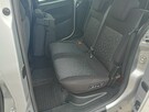Opel Combo wersja długa *long* - 13