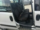 Opel Combo wersja długa *long* - 16