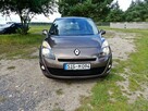Renault Grand Scenic 1.4 Tce 130*Climatronic*Alu*NAVI*P.Elektryka*7osób*Zadbany*ZOBACZ!! - 2