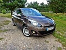 Renault Grand Scenic 1.4 Tce 130*Climatronic*Alu*NAVI*P.Elektryka*7osób*Zadbany*ZOBACZ!! - 4