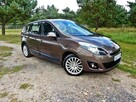 Renault Grand Scenic 1.4 Tce 130*Climatronic*Alu*NAVI*P.Elektryka*7osób*Zadbany*ZOBACZ!! - 5