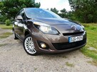 Renault Grand Scenic 1.4 Tce 130*Climatronic*Alu*NAVI*P.Elektryka*7osób*Zadbany*ZOBACZ!! - 6