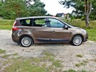 Renault Grand Scenic 1.4 Tce 130*Climatronic*Alu*NAVI*P.Elektryka*7osób*Zadbany*ZOBACZ!! - 7