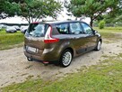 Renault Grand Scenic 1.4 Tce 130*Climatronic*Alu*NAVI*P.Elektryka*7osób*Zadbany*ZOBACZ!! - 8