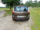 Renault Grand Scenic 1.4 Tce 130*Climatronic*Alu*NAVI*P.Elektryka*7osób*Zadbany*ZOBACZ!! - 9