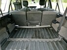 Renault Grand Scenic 1.4 Tce 130*Climatronic*Alu*NAVI*P.Elektryka*7osób*Zadbany*ZOBACZ!! - 10