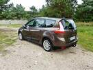 Renault Grand Scenic 1.4 Tce 130*Climatronic*Alu*NAVI*P.Elektryka*7osób*Zadbany*ZOBACZ!! - 11