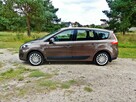 Renault Grand Scenic 1.4 Tce 130*Climatronic*Alu*NAVI*P.Elektryka*7osób*Zadbany*ZOBACZ!! - 12