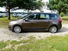 Renault Grand Scenic 1.4 Tce 130*Climatronic*Alu*NAVI*P.Elektryka*7osób*Zadbany*ZOBACZ!! - 13