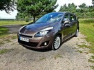 Renault Grand Scenic 1.4 Tce 130*Climatronic*Alu*NAVI*P.Elektryka*7osób*Zadbany*ZOBACZ!! - 14
