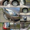 Renault Grand Scenic 1.4 Tce 130*Climatronic*Alu*NAVI*P.Elektryka*7osób*Zadbany*ZOBACZ!! - 15