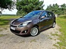 Renault Grand Scenic 1.4 Tce 130*Climatronic*Alu*NAVI*P.Elektryka*7osób*Zadbany*ZOBACZ!! - 16