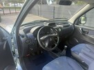 Citroen Berlingo 1.4 Benzyna | Serwisowany | Gwarancja | Bogate wyposażenie | - 6
