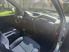 Citroen Berlingo 1.4 Benzyna | Serwisowany | Gwarancja | Bogate wyposażenie | - 9
