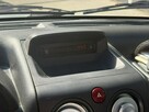 Citroen Berlingo 1.4 Benzyna | Serwisowany | Gwarancja | Bogate wyposażenie | - 14