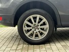 Ford Kuga 1.5 Benzyna | Serwisowany | Gwarancja | Bogate wyposażenie | - 5