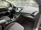 Ford Kuga 1.5 Benzyna | Serwisowany | Gwarancja | Bogate wyposażenie | - 10