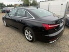 Audi A6 automat, navi, Polski Salon! - 3