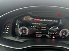 Audi A6 automat, navi, Polski Salon! - 8