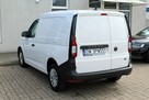 Volkswagen Caddy SalonPL 1WŁ FV23% Cargo 2.0TDI 102KM Gwarancja - 4
