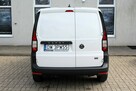 Volkswagen Caddy SalonPL 1WŁ FV23% Cargo 2.0TDI 102KM Gwarancja - 5