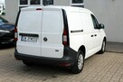 Volkswagen Caddy SalonPL 1WŁ FV23% Cargo 2.0TDI 102KM Gwarancja - 6