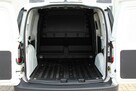 Volkswagen Caddy SalonPL 1WŁ FV23% Cargo 2.0TDI 102KM Gwarancja - 7