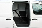 Volkswagen Caddy SalonPL 1WŁ FV23% Cargo 2.0TDI 102KM Gwarancja - 8