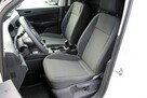 Volkswagen Caddy SalonPL 1WŁ FV23% Cargo 2.0TDI 102KM Gwarancja - 9