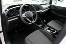 Volkswagen Caddy SalonPL 1WŁ FV23% Cargo 2.0TDI 102KM Gwarancja - 10