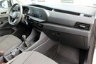 Volkswagen Caddy SalonPL 1WŁ FV23% Cargo 2.0TDI 102KM Gwarancja - 11