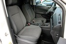Volkswagen Caddy SalonPL 1WŁ FV23% Cargo 2.0TDI 102KM Gwarancja - 12