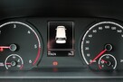 Volkswagen Caddy SalonPL 1WŁ FV23% Cargo 2.0TDI 102KM Gwarancja - 13