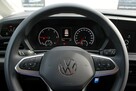 Volkswagen Caddy SalonPL 1WŁ FV23% Cargo 2.0TDI 102KM Gwarancja - 14