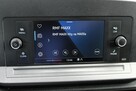 Volkswagen Caddy SalonPL 1WŁ FV23% Cargo 2.0TDI 102KM Gwarancja - 15