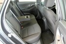 Hyundai i30 Comfort SalonPL FV23% 120KM Kamera Android/Apple Climatronic Gwarancja - 9