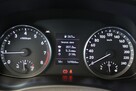 Hyundai i30 Comfort SalonPL FV23% 120KM Kamera Android/Apple Climatronic Gwarancja - 12