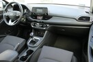 Hyundai i30 Gwarancja Fabryczna SalonPL FV23% ASO 1.5DPI 110KM LED Tempomat - 10